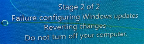 Updates Kb4474419 and Kb4490628 Failed to Install - Windows 7 Forums