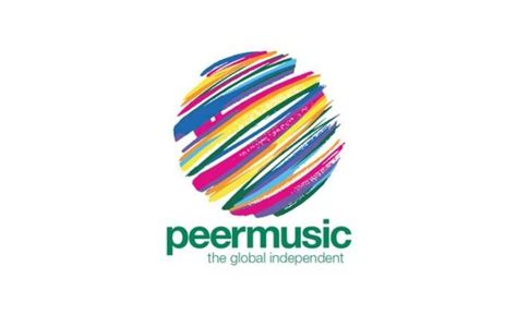 Peermusic Music Business Worldwide