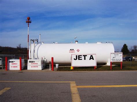 A1 Jet Fuel At Best Price In Bangalore Id 1385013 Hames International Trading Company