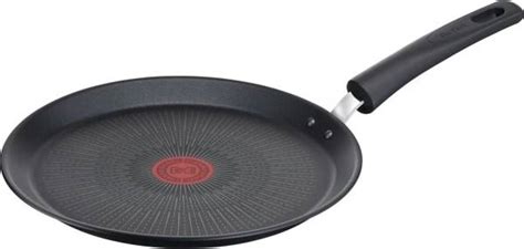 Tefal Excellence 25cm (10 butikker) se bedste pris nu