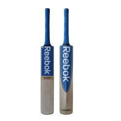 Reebok Cricket Bat - Reebok Bat Latest Price, Dealers & Retailers in India