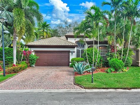 6424 Via Primo St Lake Worth FL 33467 MLS RX 10933340 Zillow