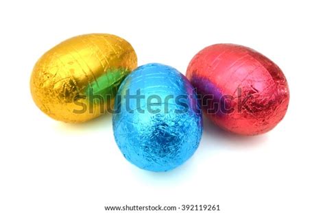 21 438 Gold Red Chocolate Images Stock Photos Vectors Shutterstock