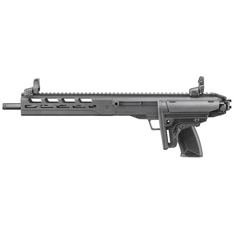 Ruger Lc Carbine 57x28mm · 19300 · Dk Firearms