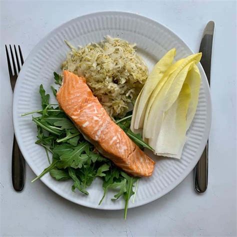 Explore Nutrient Dense Meals: Your Gateway to Healthier Dining ... 