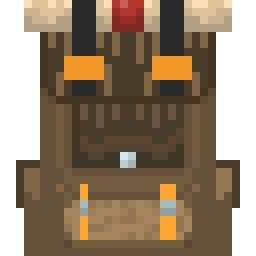 Мод Don s Hardcore Mode для Minecraft