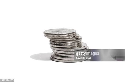 48 Sek Symbol Stock Photos, High-Res Pictures, and Images - Getty Images