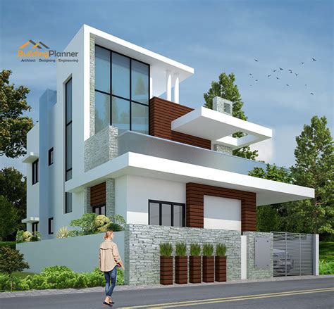 Home plan / House plan Designers online in Bangalore | BuildingPlanner