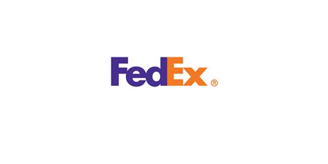 Sucursales Fedex En San Miguel De Allende Horarios Direcciones