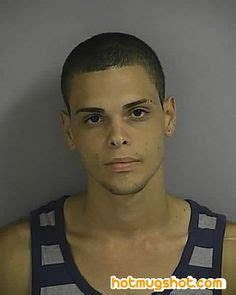 Hot Mugshot Males Ideas Mug Shots Males Hot
