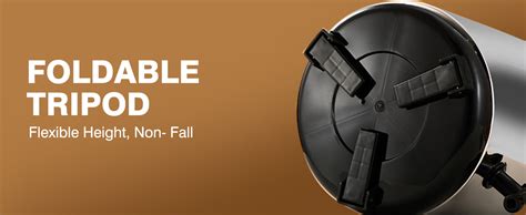 Amazon Wantjoin Pack Insulated Beverage Dispenser Cup Hot Cold Water Urn For Catering