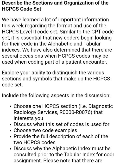 Hcpcs Cpt Key Differences Pros Cons Examples Difference Off