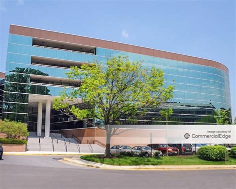 11200 Rockville Pike Property And Listing Details 42floors