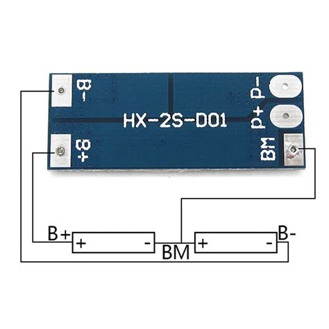 Hx-3s-d01 Wiring Diagram - Wiring Diagram Pictures