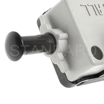 Jeep Cherokee Liberty Kj Kk Brake Light Switch Standard