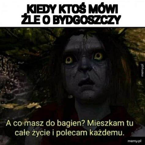 Memy.pl - Zbiór najlepszych memów & generator memów