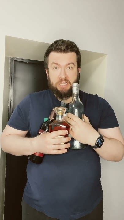 Хотел уйти по Английски?😳 😎 #юмор #семейнаяжизнь #shorts - YouTube