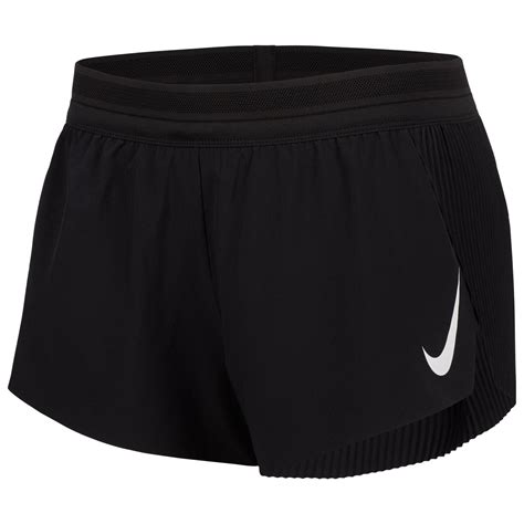 Nike Aeroswift Running Shorts Laufshorts Damen Online Kaufen