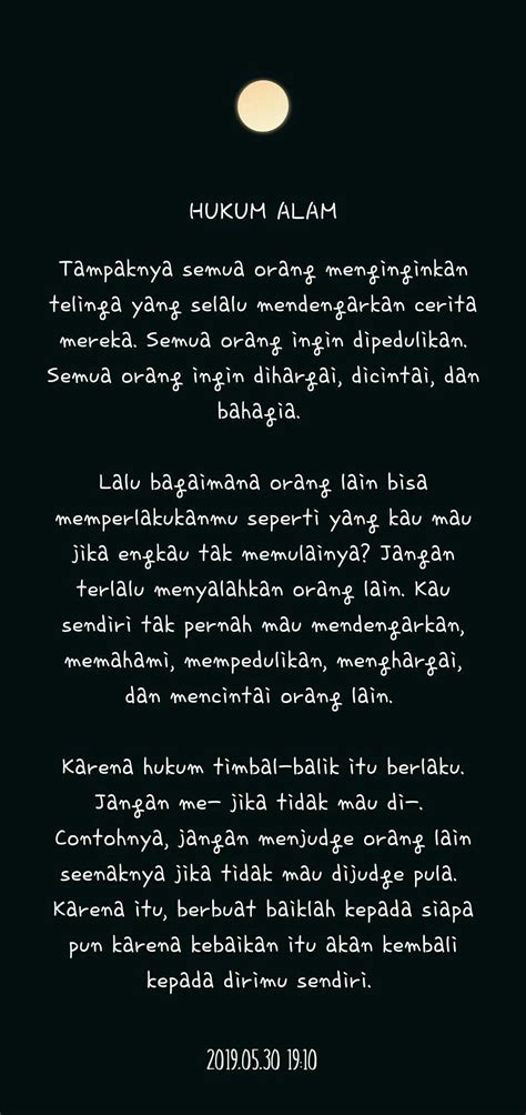 15 Cerita Motivasi Kerja
