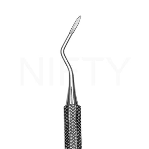 Surgical Root Tip Pick West 5 Nifty Medical Supplies