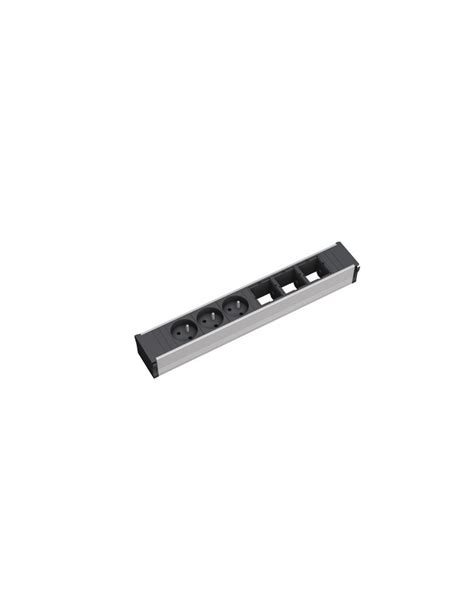 Bachmann Coni Power Strip Moduli