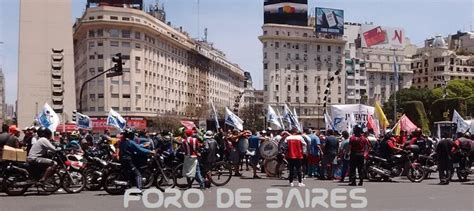 Se patentaron 30 697 motovehículos en febrero 8 1 menos que en el mes