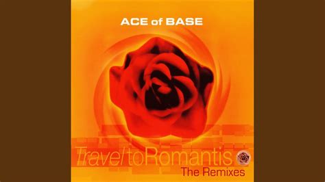 Travel to Romantis - YouTube