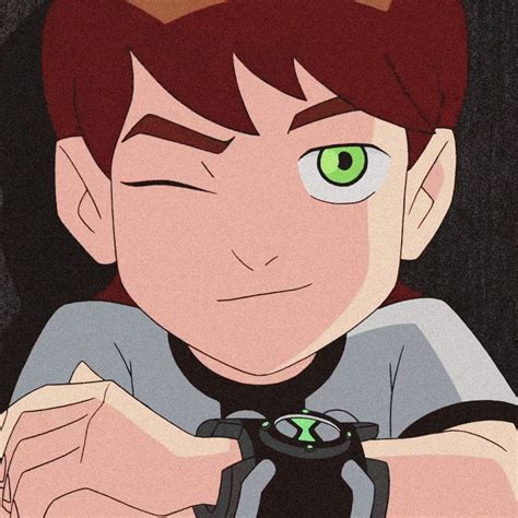 Eai Ben 10 Comics Ben 10 Alien Force Ben Tennyson Dweeb Graphic