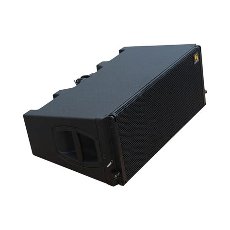 Y8 Dual 8 Inch Pro Audio Line Array Speaker Buy Y8 Line Array Y8