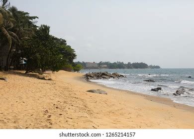 3 Hundred Cameroon Beach Royalty Free Images Stock Photos Pictures