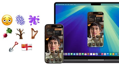 ios      apple intelligence    emojis