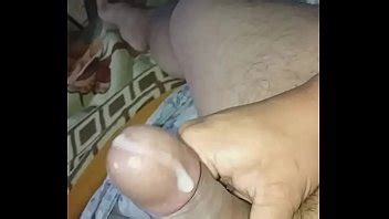 Paja En Cuarentena XVIDEOS
