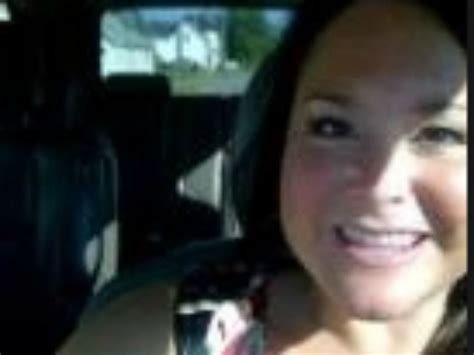 Ontario Teacher Who Had Sexual Encounters With Students Exchanged Nude Photos Sentenced For