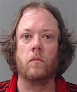 Jason Savage Daniel A Registered Sex Offender In PHILADELPHIA PA