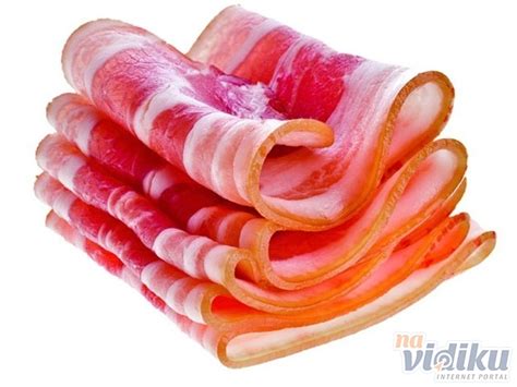 SLANINA cena, domaca slanina, dimljena slanina, slanina prodaja