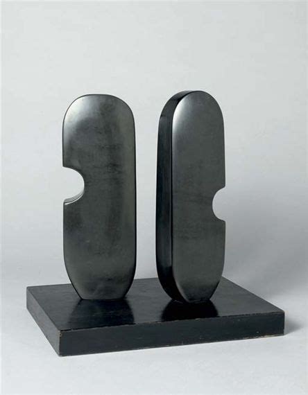 Barbara Hepworth 1060 Artworks Mutualart Barbara Hepworth