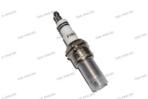 Свеча зажигания IGP F7RTC для мотокультиватора Тарпан купить по цене ...