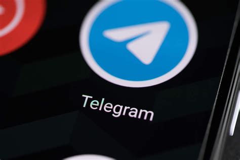 Los mejores canales de Telegram para descargar música gratis