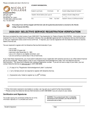 Fillable Online Aggregate Verification Worksheet V5 2022 2023 Fax