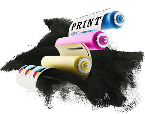 Printing Services Atlanta Wallace Graphics Atlanta Ga