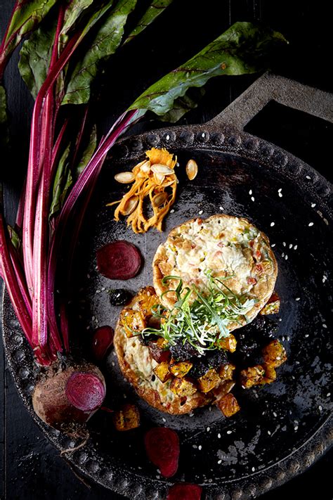 calorie counter  behance