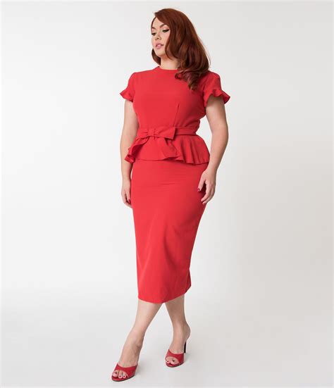 1940s Style Prom Dresses Formal Dresses Evening Gowns