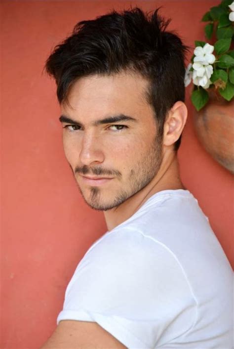 La producción hot de Yasmila Mendeguía la ex Gran Hermano 2016 Tengo el novio más lindo de la