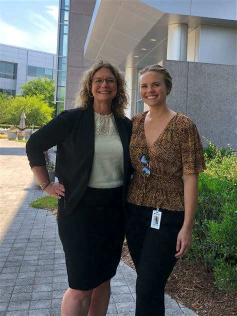 Denise Bradley Carman On Linkedin Netapp Work