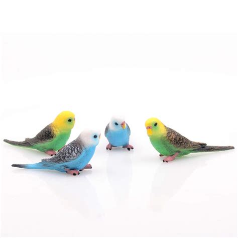 Best Sun Conure Bird Figurines Top Picks Hummingbirds Plus