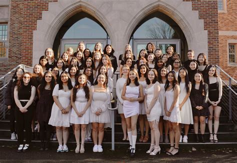 Uwpanhellenic