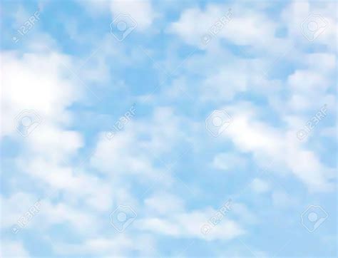 Cartoon Cloud Backgrounds Wallpaper Cave