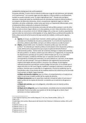 Línea de tiempo de la evolucion de los derechos humanos 1215 1762