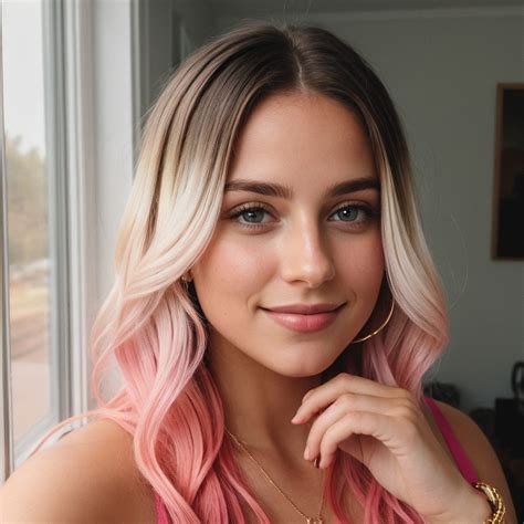 Hyper Porn Where AI Creates Fictional Women Sexy Photos Stories And Even Audio GIGAZINE