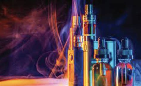 The Science Behind Thc Vape Pens How Do They Work To Deliver Effects